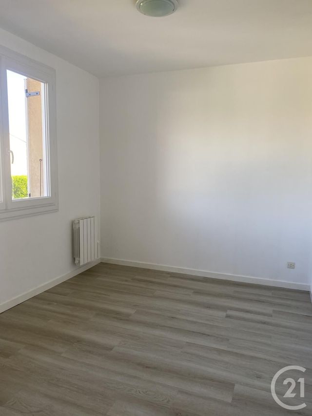 maison à louer - 5 pièces - 111.94 m2 - ANNONAY - 07 - RHONE-ALPES - Century 21 Abita Immobilier