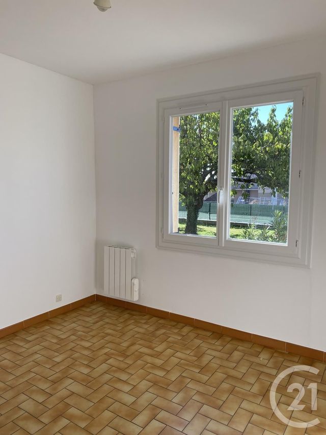 maison à louer - 5 pièces - 111.94 m2 - ANNONAY - 07 - RHONE-ALPES - Century 21 Abita Immobilier