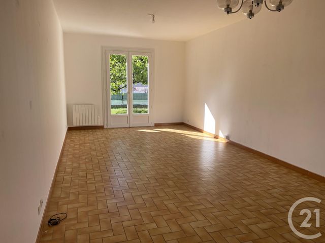 maison à louer - 5 pièces - 111.94 m2 - ANNONAY - 07 - RHONE-ALPES - Century 21 Abita Immobilier