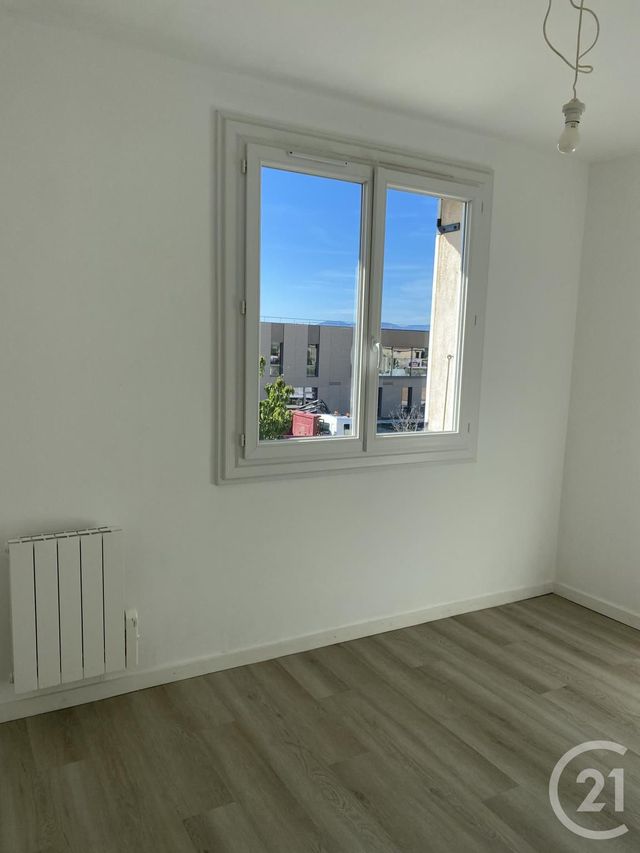 maison à louer - 5 pièces - 111.94 m2 - ANNONAY - 07 - RHONE-ALPES - Century 21 Abita Immobilier