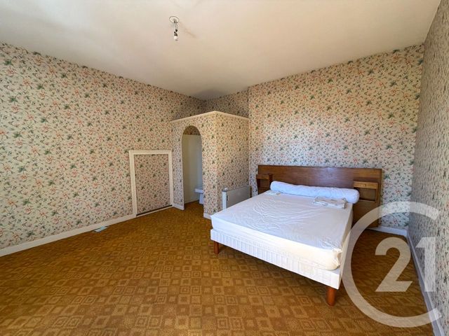 maison à vendre - 7 pièces - 148.26 m2 - SATILLIEU - 07 - RHONE-ALPES - Century 21 Abita Immobilier