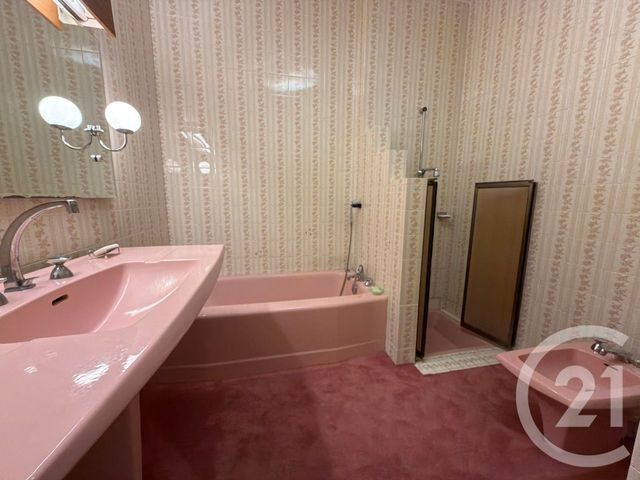 maison à vendre - 7 pièces - 148.26 m2 - SATILLIEU - 07 - RHONE-ALPES - Century 21 Abita Immobilier