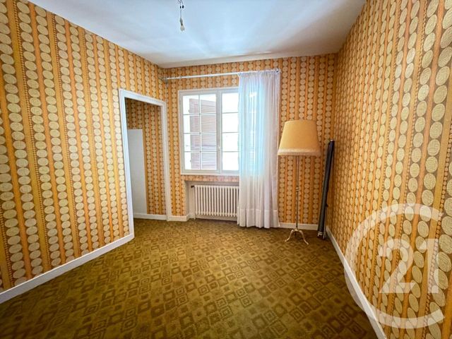 maison à vendre - 7 pièces - 148.26 m2 - SATILLIEU - 07 - RHONE-ALPES - Century 21 Abita Immobilier