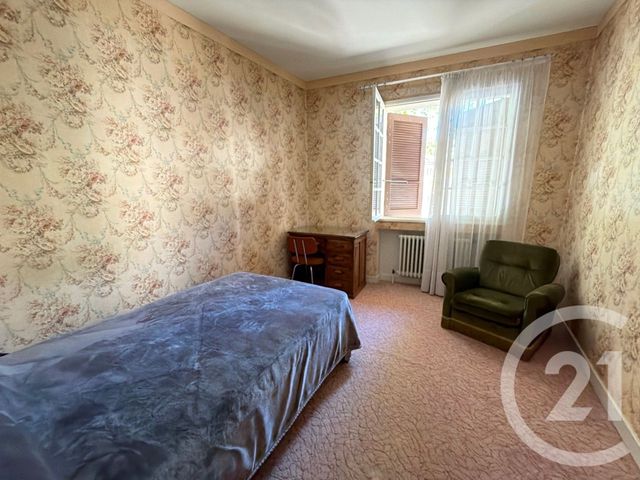 maison à vendre - 7 pièces - 148.26 m2 - SATILLIEU - 07 - RHONE-ALPES - Century 21 Abita Immobilier
