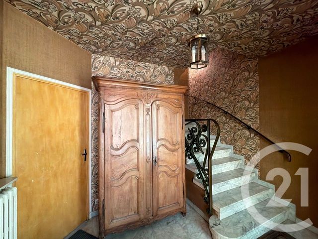 maison à vendre - 7 pièces - 148.26 m2 - SATILLIEU - 07 - RHONE-ALPES - Century 21 Abita Immobilier