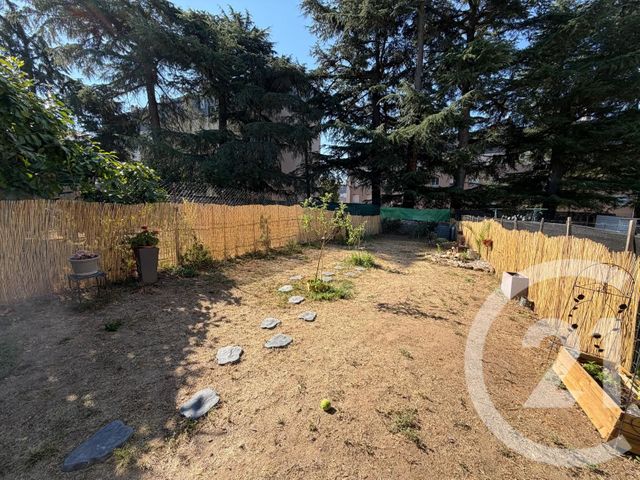 maison à vendre - 5 pièces - 85.37 m2 - ANNONAY - 07 - RHONE-ALPES - Century 21 Abita Immobilier