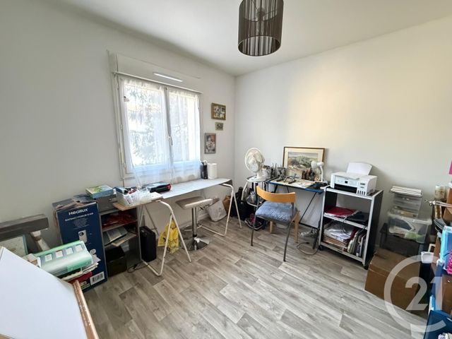 maison à vendre - 5 pièces - 85.37 m2 - ANNONAY - 07 - RHONE-ALPES - Century 21 Abita Immobilier