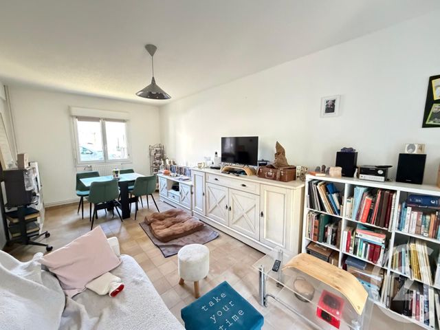 maison à vendre - 5 pièces - 85.37 m2 - ANNONAY - 07 - RHONE-ALPES - Century 21 Abita Immobilier