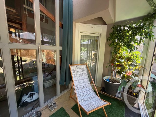 maison à vendre - 5 pièces - 85.37 m2 - ANNONAY - 07 - RHONE-ALPES - Century 21 Abita Immobilier