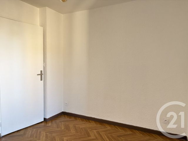 Appartement à louer - 2 pièces - 40.31 m2 - ANNONAY - 07 - RHONE-ALPES - Century 21 Abita Immobilier