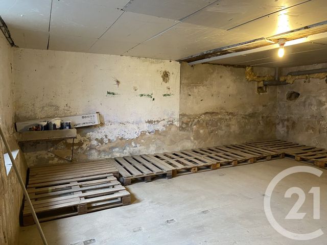 maison à louer - 4 pièces - 107.0 m2 - ARDOIX - 07 - RHONE-ALPES - Century 21 Abita Immobilier