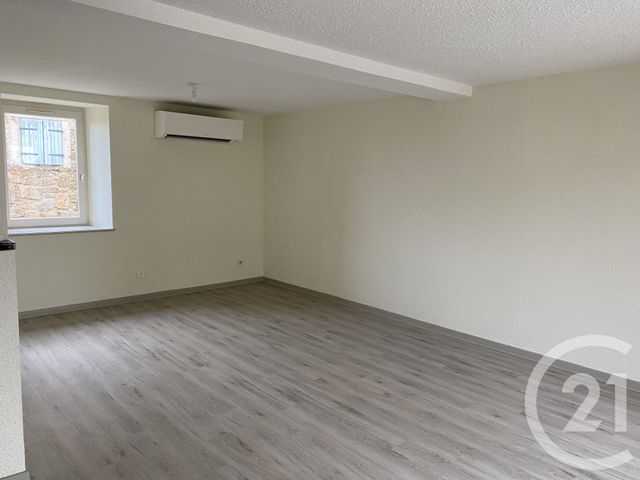 maison à louer - 4 pièces - 107.0 m2 - ARDOIX - 07 - RHONE-ALPES - Century 21 Abita Immobilier