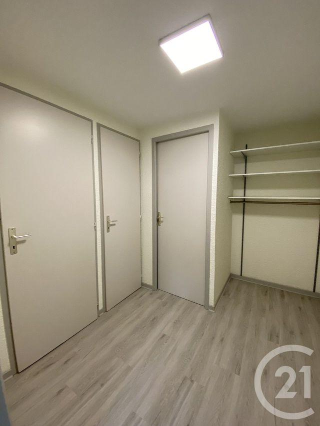 maison à louer - 4 pièces - 107.0 m2 - ARDOIX - 07 - RHONE-ALPES - Century 21 Abita Immobilier