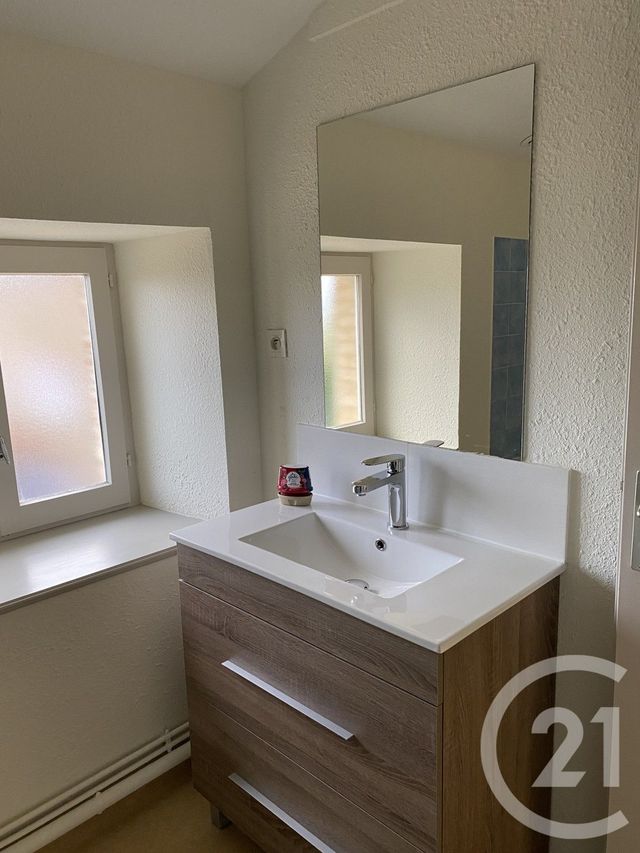 maison à louer - 4 pièces - 107.0 m2 - ARDOIX - 07 - RHONE-ALPES - Century 21 Abita Immobilier