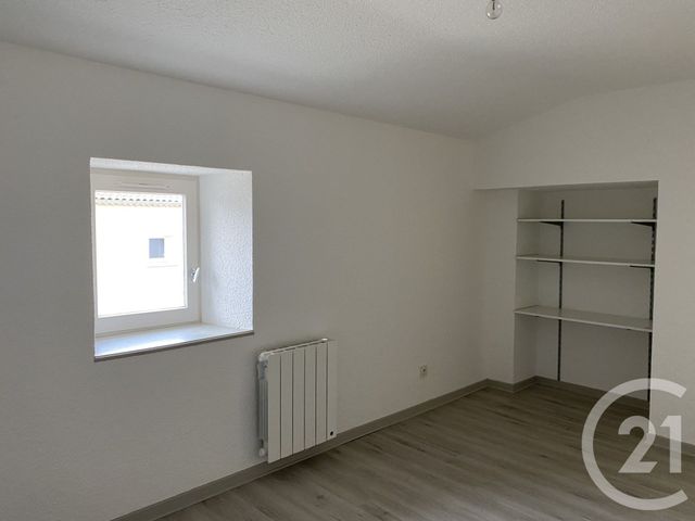 maison à louer - 4 pièces - 107.0 m2 - ARDOIX - 07 - RHONE-ALPES - Century 21 Abita Immobilier