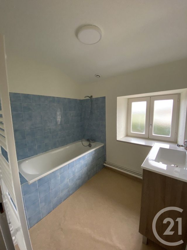 maison à louer - 4 pièces - 107.0 m2 - ARDOIX - 07 - RHONE-ALPES - Century 21 Abita Immobilier