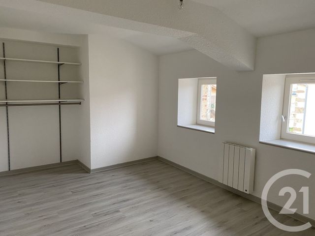 maison à louer - 4 pièces - 107.0 m2 - ARDOIX - 07 - RHONE-ALPES - Century 21 Abita Immobilier