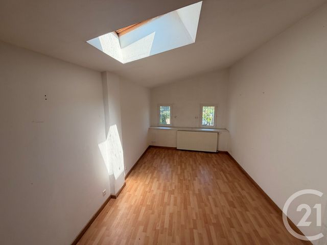 maison à vendre - 7 pièces - 190.0 m2 - DAVEZIEUX - 07 - RHONE-ALPES - Century 21 Abita Immobilier
