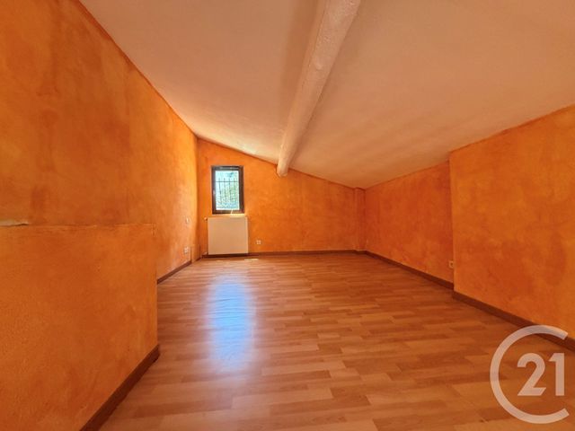 maison à vendre - 7 pièces - 190.0 m2 - DAVEZIEUX - 07 - RHONE-ALPES - Century 21 Abita Immobilier