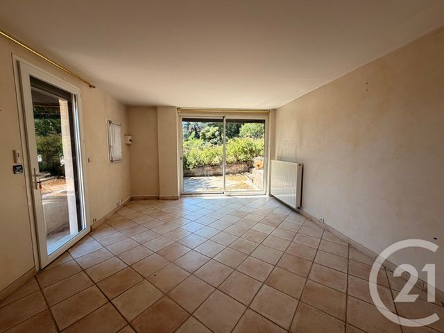 maison à vendre - 7 pièces - 190.0 m2 - DAVEZIEUX - 07 - RHONE-ALPES - Century 21 Abita Immobilier