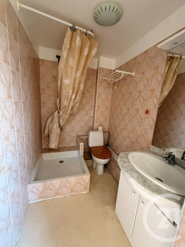 maison à vendre - 7 pièces - 190.0 m2 - DAVEZIEUX - 07 - RHONE-ALPES - Century 21 Abita Immobilier