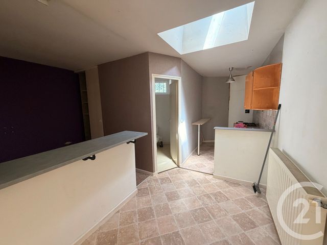 maison à vendre - 7 pièces - 190.0 m2 - DAVEZIEUX - 07 - RHONE-ALPES - Century 21 Abita Immobilier
