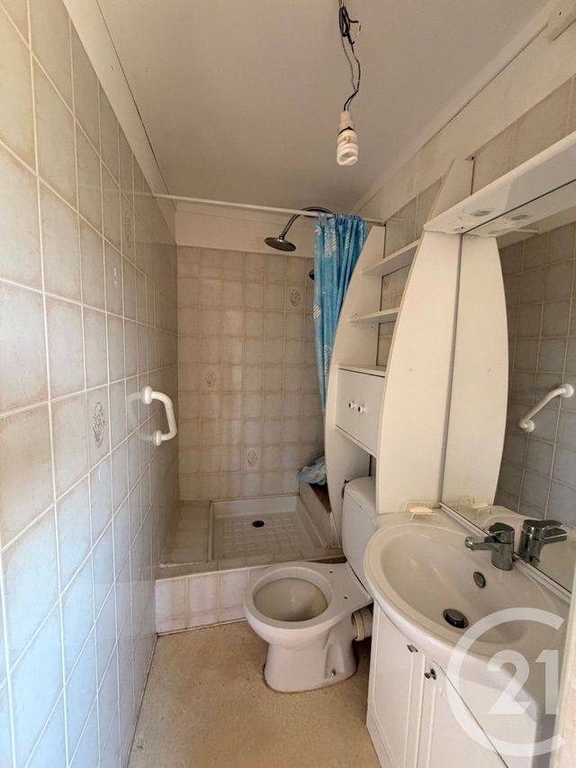 maison à vendre - 7 pièces - 190.0 m2 - DAVEZIEUX - 07 - RHONE-ALPES - Century 21 Abita Immobilier