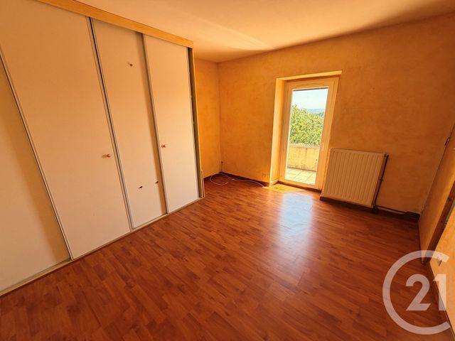 maison à vendre - 7 pièces - 190.0 m2 - DAVEZIEUX - 07 - RHONE-ALPES - Century 21 Abita Immobilier