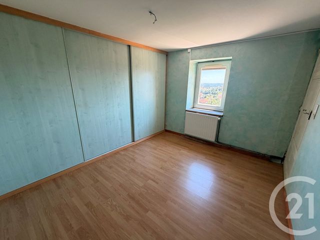 maison à vendre - 7 pièces - 190.0 m2 - DAVEZIEUX - 07 - RHONE-ALPES - Century 21 Abita Immobilier
