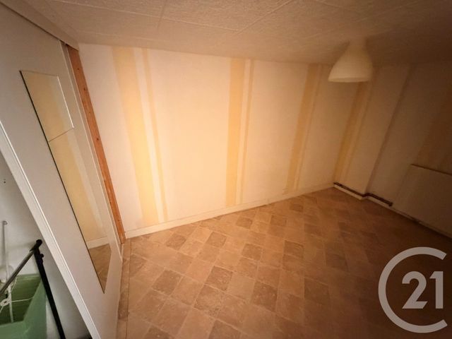 maison à vendre - 7 pièces - 190.0 m2 - DAVEZIEUX - 07 - RHONE-ALPES - Century 21 Abita Immobilier
