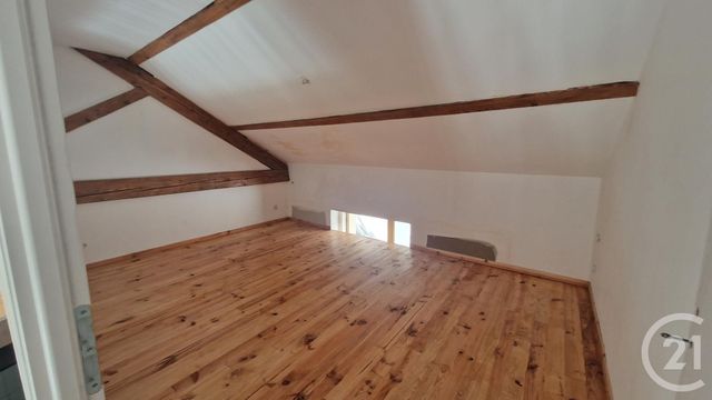 Appartement T2 à louer - 2 pièces - 73.0 m2 - ANNONAY - 07 - RHONE-ALPES - Century 21 Abita Immobilier