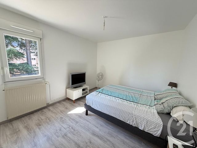 maison à vendre - 6 pièces - 99.37 m2 - ANNONAY - 07 - RHONE-ALPES - Century 21 Abita Immobilier