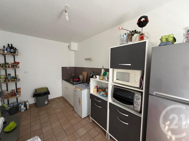 maison à vendre - 6 pièces - 99.37 m2 - ANNONAY - 07 - RHONE-ALPES - Century 21 Abita Immobilier