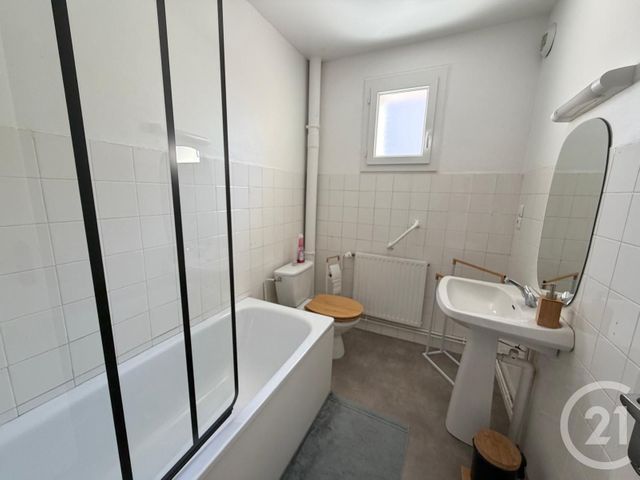 maison à vendre - 6 pièces - 99.37 m2 - ANNONAY - 07 - RHONE-ALPES - Century 21 Abita Immobilier