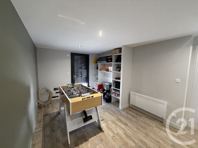maison à vendre - 7 pièces - 181.22 m2 - ST CYR - 07 - RHONE-ALPES - Century 21 Abita Immobilier