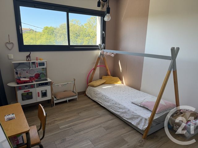 maison à vendre - 7 pièces - 181.22 m2 - ST CYR - 07 - RHONE-ALPES - Century 21 Abita Immobilier