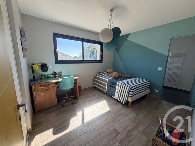 maison à vendre - 7 pièces - 181.22 m2 - ST CYR - 07 - RHONE-ALPES - Century 21 Abita Immobilier