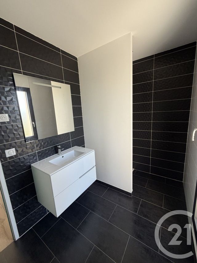 maison à vendre - 7 pièces - 181.22 m2 - ST CYR - 07 - RHONE-ALPES - Century 21 Abita Immobilier