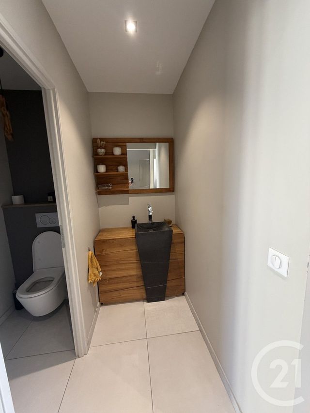 maison à vendre - 7 pièces - 181.22 m2 - ST CYR - 07 - RHONE-ALPES - Century 21 Abita Immobilier