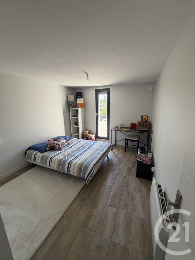 maison à vendre - 7 pièces - 181.22 m2 - ST CYR - 07 - RHONE-ALPES - Century 21 Abita Immobilier