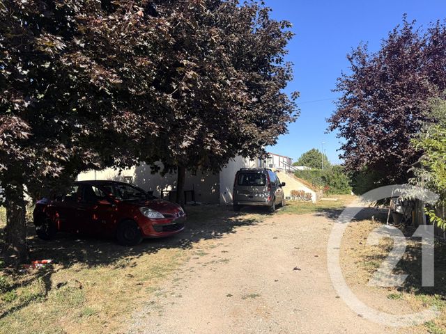 maison à vendre - 6 pièces - 171.7 m2 - QUINTENAS - 07 - RHONE-ALPES - Century 21 Abita Immobilier