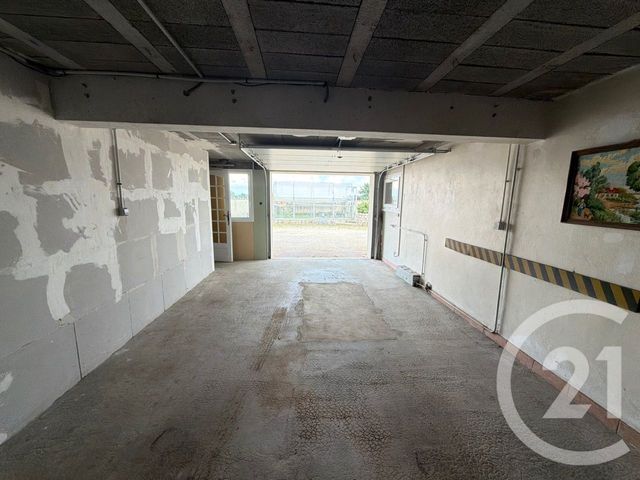 maison à vendre - 6 pièces - 166.0 m2 - ARDOIX - 07 - RHONE-ALPES - Century 21 Abita Immobilier