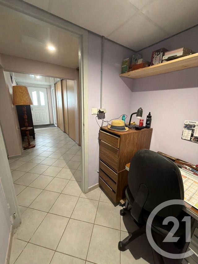 maison à vendre - 6 pièces - 166.0 m2 - ARDOIX - 07 - RHONE-ALPES - Century 21 Abita Immobilier