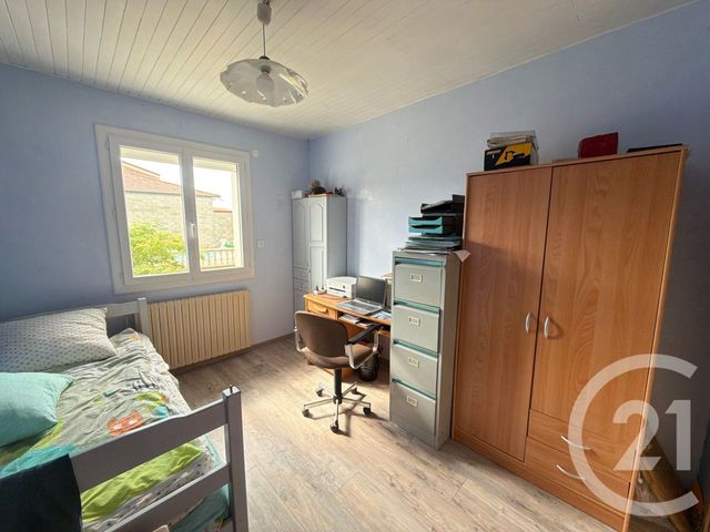 maison à vendre - 6 pièces - 166.0 m2 - ARDOIX - 07 - RHONE-ALPES - Century 21 Abita Immobilier