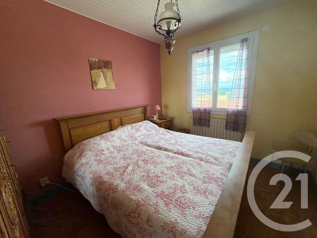 maison à vendre - 6 pièces - 166.0 m2 - ARDOIX - 07 - RHONE-ALPES - Century 21 Abita Immobilier