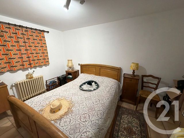 maison à vendre - 6 pièces - 166.0 m2 - ARDOIX - 07 - RHONE-ALPES - Century 21 Abita Immobilier