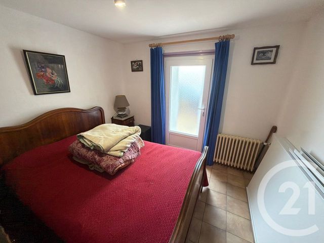 maison à vendre - 6 pièces - 166.0 m2 - ARDOIX - 07 - RHONE-ALPES - Century 21 Abita Immobilier