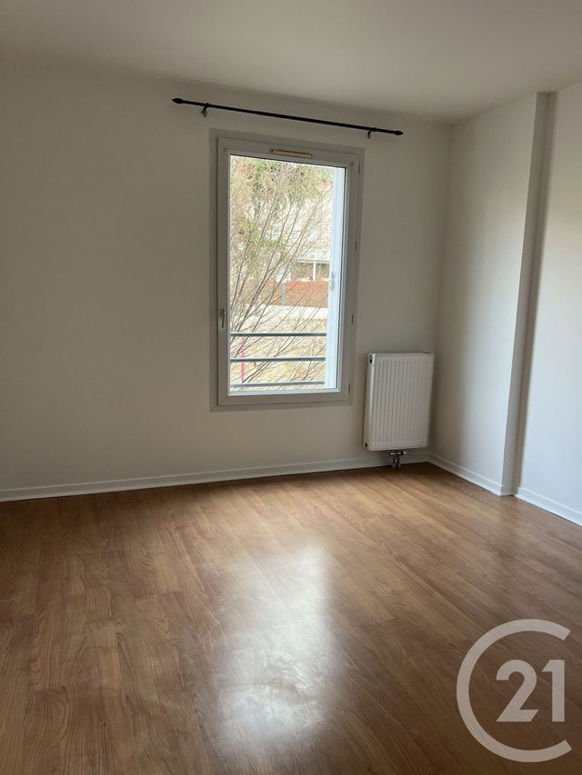 Appartement T5 à louer - 5 pièces - 103.0 m2 - ANNONAY - 07 - RHONE-ALPES - Century 21 Abita Immobilier
