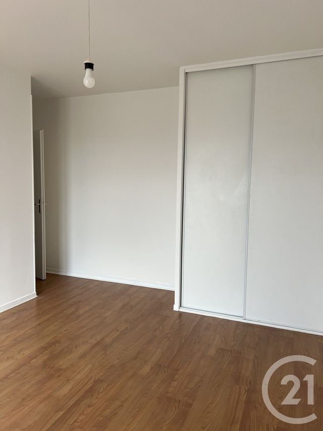 Appartement T5 à louer - 5 pièces - 103.0 m2 - ANNONAY - 07 - RHONE-ALPES - Century 21 Abita Immobilier