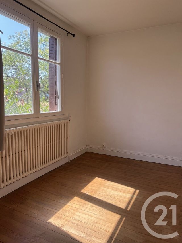 maison à louer - 4 pièces - 75.76 m2 - ANNONAY - 07 - RHONE-ALPES - Century 21 Abita Immobilier